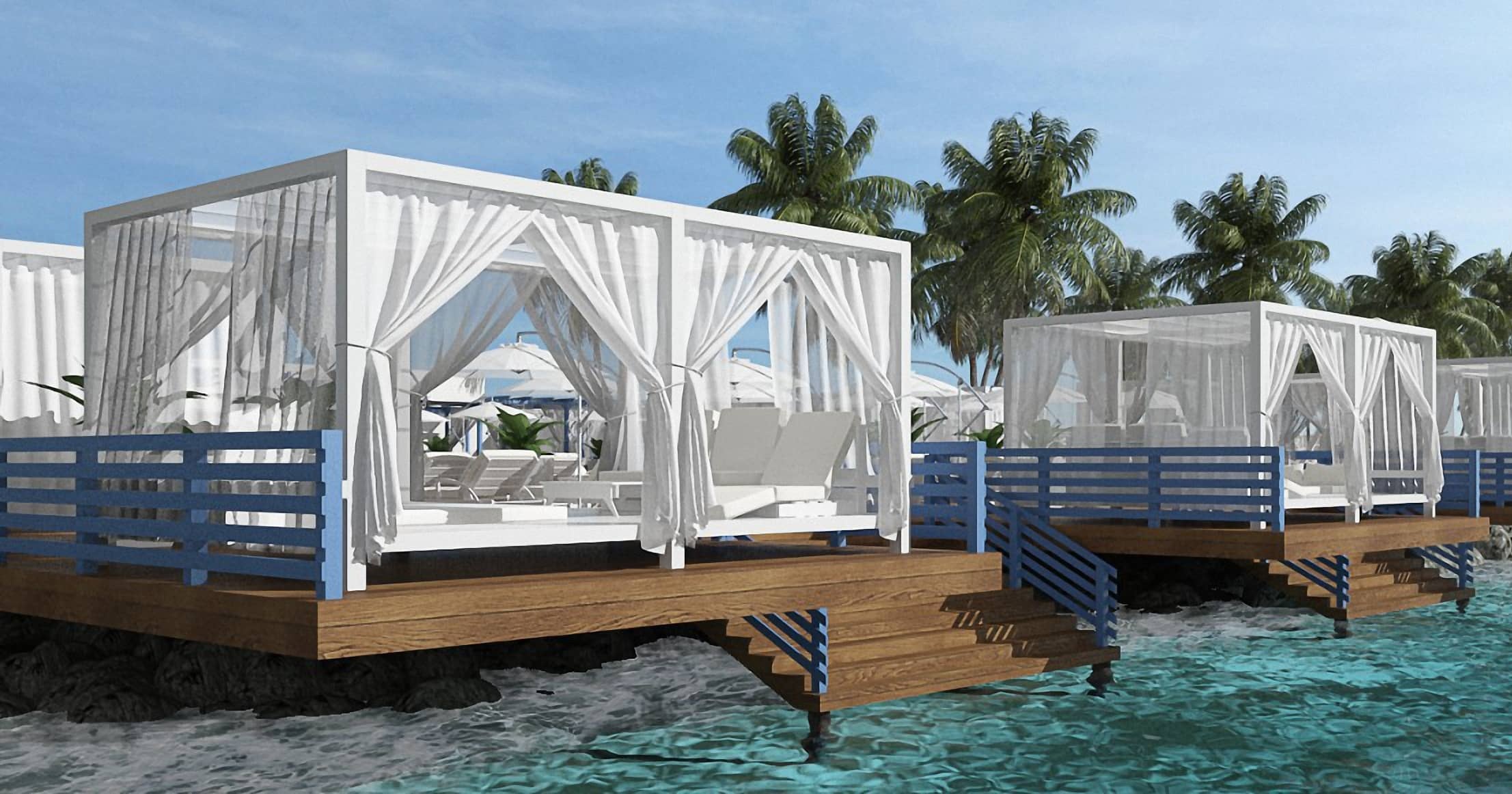 -Цикл статей: "Как построить успешный отель?" Фактор №1. Локация! Локация! Локация!