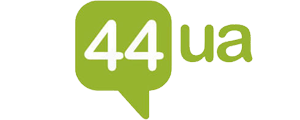 044.ua