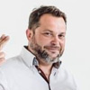 Автор статьи Павел Иванов