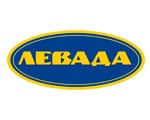 Левада