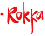 Ресторан Рокка